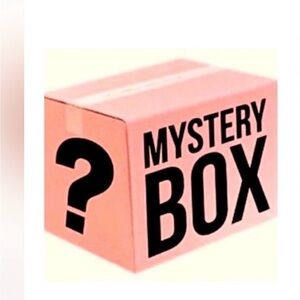 LOGO by Lori Goldstein size Large 5 pieces